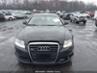 AUDI A6 3.0 PREMIUM