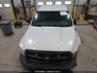 RAM 1500 TRADESMAN QUAD CAB 4X4 6 4 BOX