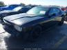 DODGE CHALLENGER R/T