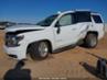 CHEVROLET TAHOE 4WD LT