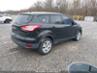 FORD ESCAPE S