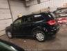 DODGE JOURNEY SE