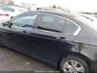 HONDA ACCORD 2.4 SE