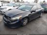 HONDA ACCORD 2.4 SE