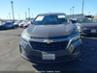 CHEVROLET EQUINOX FWD LS