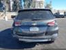 CHEVROLET EQUINOX FWD LS