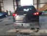 CHEVROLET TRAVERSE 1LT