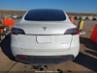 TESLA MODEL Y LONG RANGE DUAL MOTOR ALL-WHEEL DRIVE