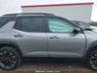 CHEVROLET EQUINOX AWD RS