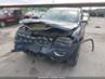 JEEP GRAND CHEROKEE LIMITED 4X2