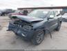 JEEP GRAND CHEROKEE LIMITED 4X2