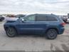 JEEP GRAND CHEROKEE LIMITED 4X2