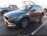 MAZDA CX-5 TOURING