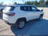 JEEP COMPASS LATITUDE 4X4