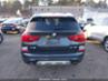 BMW X3 XDRIVE30I