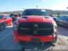 RAM 1500 NIGHT 4X4 5 7 BOX