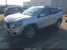 GMC TERRAIN AWD SLE