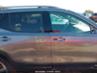 GMC TERRAIN FWD SLT