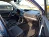 SUBARU FORESTER 2.0XT TOURING