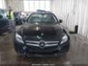 MERCEDES-BENZ C-CLASS C 300/LUXURY/SPORT