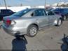 VOLKSWAGEN PASSAT 2.5L S