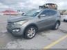 HYUNDAI SANTA FE SPORT 2.0T