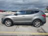 HYUNDAI SANTA FE SPORT 2.0T