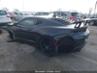 CHEVROLET CAMARO 1LT