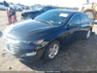 CHEVROLET MALIBU FWD LS