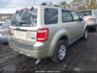 FORD ESCAPE LIMITED