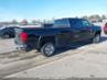 CHEVROLET SILVERADO 2500 WT