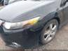 ACURA TSX 2.4