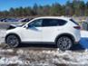 MAZDA CX-5 SIGNATURE