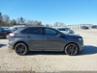 FORD EDGE ST