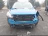 FORD ESCAPE S