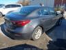 MAZDA 3 I SPORT