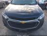 CHEVROLET TRAVERSE AWD LS