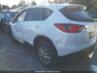 MAZDA CX-5 TOURING