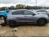 HONDA HR-V AWD SPORT