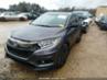 HONDA HR-V AWD SPORT