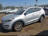 HYUNDAI TUCSON SEL