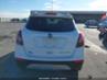 BUICK ENCORE FWD SPORT TOURING