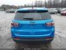 JEEP COMPASS 80TH ANNIVERSARY 4X4