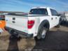 FORD F-150 XL