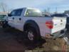 FORD F-150 XL