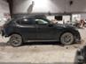 ALFA ROMEO STELVIO SPRINT AWD