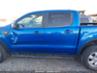 FORD RANGER XL