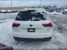 VOLKSWAGEN TIGUAN 2.0T SE/2.0T SEL