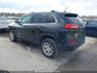 JEEP CHEROKEE LATITUDE