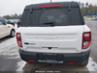 FORD BRONCO SPORT OUTER BANKS